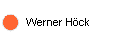 Werner H�ck
